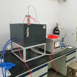 微波沸腾床-微波沸腾床厂家-微波沸腾床价格-长仪微波