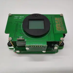 ��� �綯ִ�л��� ����ģ�� JD-6188M ���ܵ���ʽ������ ���ŵ綯װ��