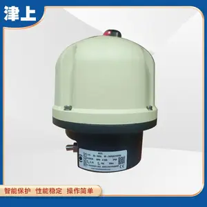 AQ7L ԭװ�������ɵ�440V����ʽ�綯ִ���� ԭװִ�����ɽ���ά��
