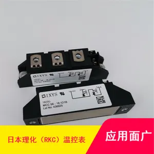 ����F900 RKC-CH402�¿��� �ձ�����RKC�¿ر�