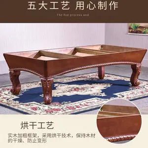 天津台球杆图片实体店在什么地方