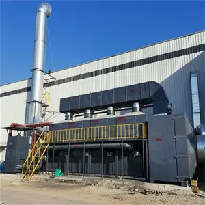 ������ʩ-vos�������� dsad-2 ʵʱ����