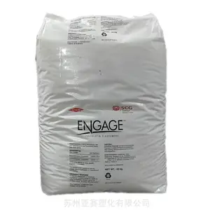 ̩������ENGAGE POE 8440 ���ڰ�װ��Ĥ ���� ���� �ȷ�Ĥ ��ϩ��������