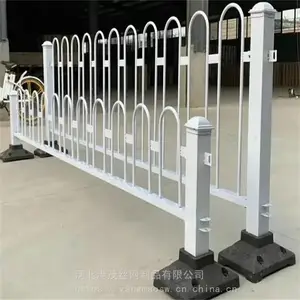 ������·���н�ͨ�м����������� ��ï����