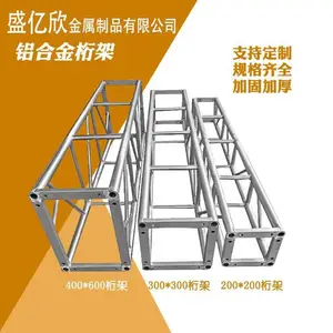 ��п������� �ӹ���400x400�����ܼ��� ����Ʊ���������