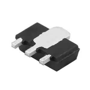 7336-2 SOT89 ��̩HOLTEK 30V��250mA �͹��ĸߵ�ѹ��ѹ��LDO
