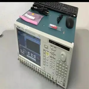 ȫ�����ճ��۰�����B2961A��λ���������ԴKeysight B2961A