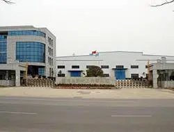 淄博友胜化工设备有限公司