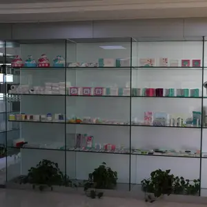 惠州市优之美日用品有限公司