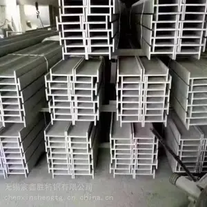 201����ֽǸ� 304�����ò��ȱ����Ǹֳ��Ļǽ�ý���