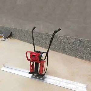 ������������ƽ�� ·����ƽ�� �綯ĥ�����ƽ�� ƽ���ƺ��ƽ��