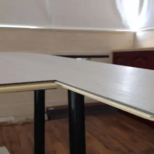 ��γ LVT���ϵذ������� SPC WPC PVCʯ�ܵذ�ذ�������