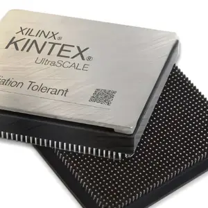 XQR4VFX60-10CN1144V�ܴ�������ԭװXILINX����̽�������ɵ�·IC