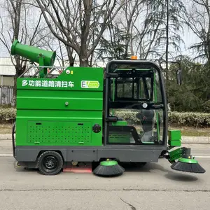 ̫��ɰʯ������Ҷ�ҳ�ɨ�ػ� ���ջ����ɳۿ����;��·��ɨ��