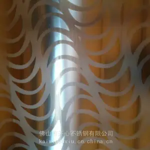 304�����ʴ�̰� ľ�ư� ɰ�� ��ɽֱ��