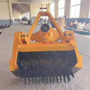 �״��ֵ�����30����ֱ�����շ���� ��ʪ�������黹���