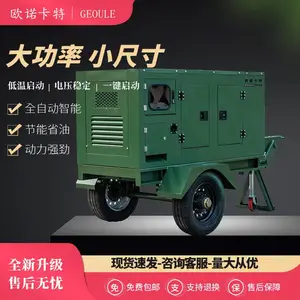 ������15kw���ؾ���������ͺĵ�