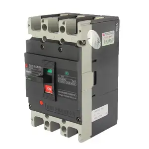 �� �쿪�س�CM3�ܿǶ�·��CM3-100L/3300 ��������3P 80A