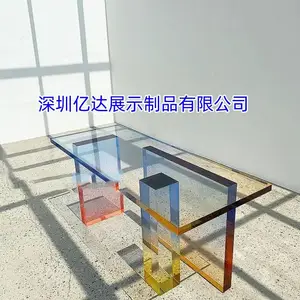 С��������ռ��ǿ����輸����͸��С���Ӽ�Լɳ���������촴��߼�ins�ʺ������