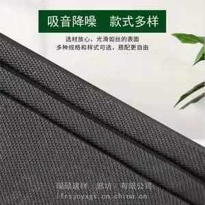 �컨�����ø������ϸ���ձ�������ձ��������