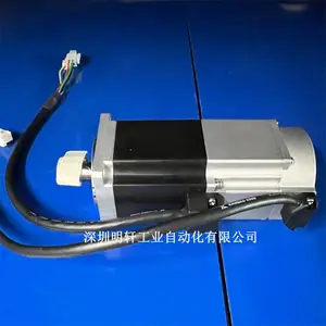 机械手用多摩川伺服电机 TS4614N1078E200/TS4609N1078E200