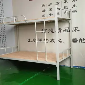 ����������������0002�ŷ���ֱ�ܿ��۷��ܴ�