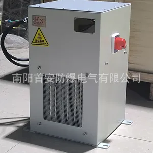 ����ů��� ��ҵů��� ������ů��