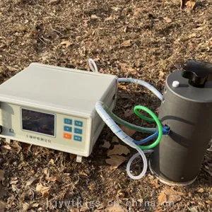 ֲ������ⶨ�� �ͺ�:FS-3080S �������