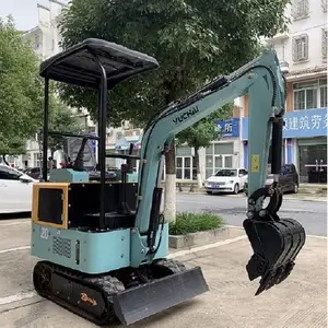 �ھ���¹�С��25�ھ������20�ڻ��ñ���15�ڻ�