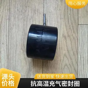�����ܷ�Ȧ�轺�� �����¿ɶ��� ƿ���ܷ������Ǳ���