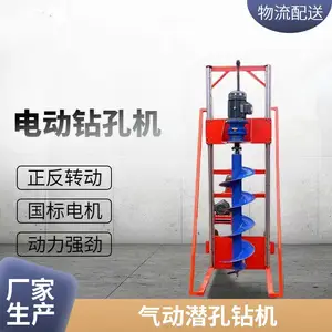 ���� ����Ǳ����� ����ǿ�� ���ʼ����� ��װ�ƶ�����