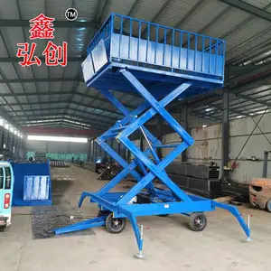 ���Ŷ����ƶ�ж��̨ ��ֳ������ж��̨ �̶�Һѹ����̨