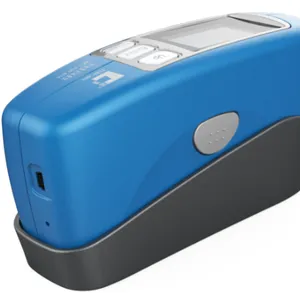 �ֹ��ɫ��/�ֹ�ɫ���� �ͺ�:DS-600��DS-620 �������
