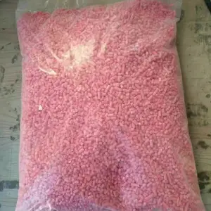 山西临汾矿用避难硐室二氧化碳吸附剂 圆柱状氢氧化钙吸附剂