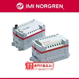 VM101202651 连接器 NORGREN 封装VM101202651 批次VM101202651