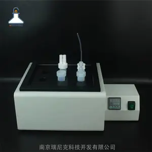 �׻�����������ӦPFA����ƿ����ʯī�����Ǵ��ķ����·�����