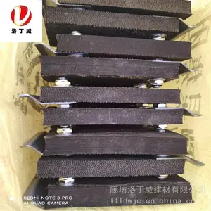 �پ� ������Ƥ��ë����ë�� ��Ƥ��ë����ë�� ��ë����ë�� ��̥��