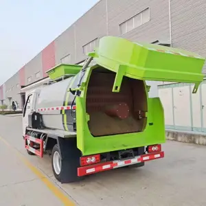 С����������ѧУ��������������ư�ж��