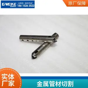 �����̼��� ������Բ���и�� ����Բ�ιܼ����и��