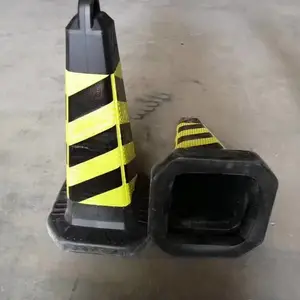 河南winall供应橡胶方锥