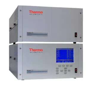117900-01 ��Ĭ��ThermoFisher�ȵ����������������42i-NOx