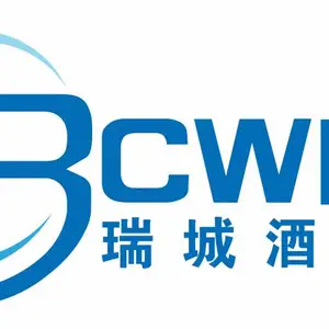 2024第19届郑州食品加工及包装机械展