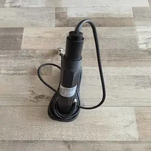 �Զ�ˮ��PH������ �ͺ�JZ-PH ��������Ʒ�� �������ϴ�