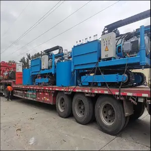 ��ǿ150D�๦��������� �綯�Ĵ���ѹ������� ��ѹ����׮������