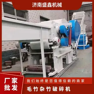 ë����������� ��Դ��ѹ380V ��Ƭ ��װ �ͺ�216 ��ʽ ľ��