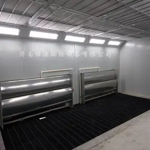 �Ҿ����᷿ �Ҿ߿��᷿ ������ư�װ ���᷿