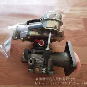 ���翭����ZD30��������������翭����K6ԭװ��ѹ��,�յ�ѹ����