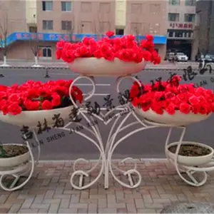 �����̻����̱��۷��� ���������辰�۹������ʩ���������