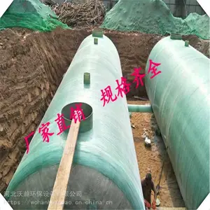 ���������ֻ���ض��� ���������ֻ���ض���