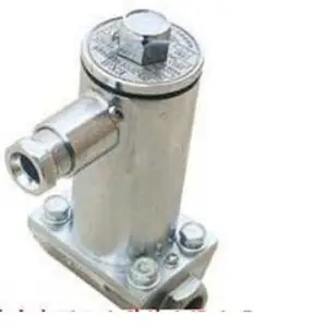 ���ø�����ŷ���ú��֤�� �ͺ�:NT20-DFB-20/10 ��ţ�M377946